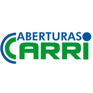 Abertura Carri
