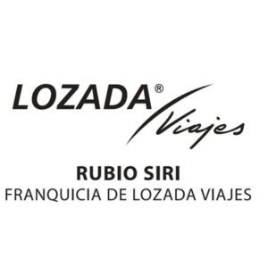 Lozada Viajes