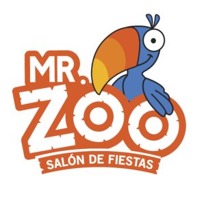Mr. Zoo