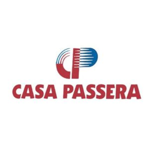 Casa Passera