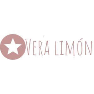 Vera Limón