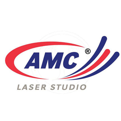 AMC Laser Studio