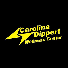 Dippert Wellness Center