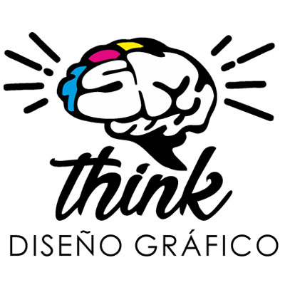 Think Diseño Gráfico