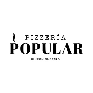 Pizzeria Popular