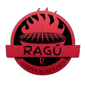 Ragu cocina