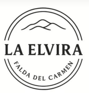 La Elvira Parador