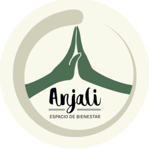 Anjali Espacio de Bienestar