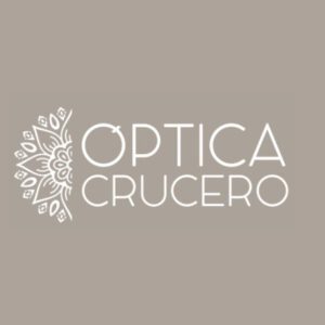 Optica Crucero