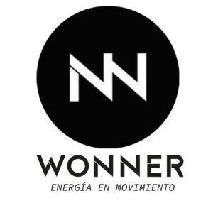 Wonner Indumentaria